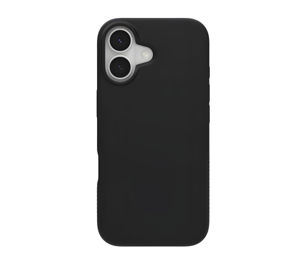 Zagg Manhattan Snap etui do iPhone 17 kompatybilne z MagSafe - 1358679 - zdjęcie 2